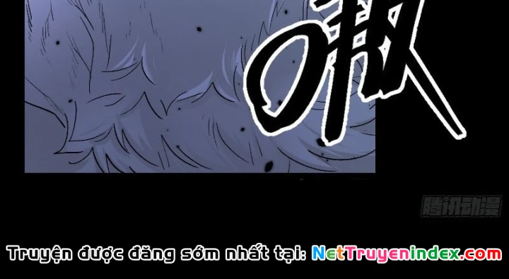 Nhất Mục Giang Hồ Chapter 7 - 194