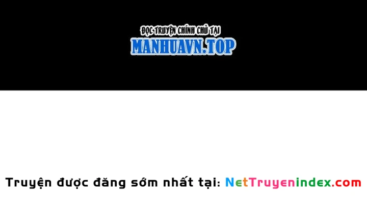 Nhất Mục Giang Hồ Chapter 7 - 195