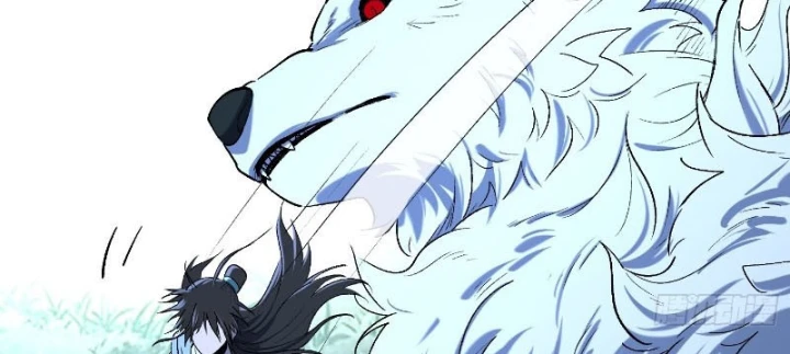 Nhất Mục Giang Hồ Chapter 7 - 197