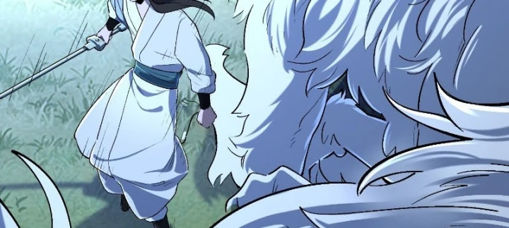 Nhất Mục Giang Hồ Chapter 7 - 198