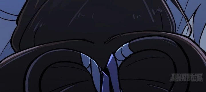 Nhất Mục Giang Hồ Chapter 7 - 200