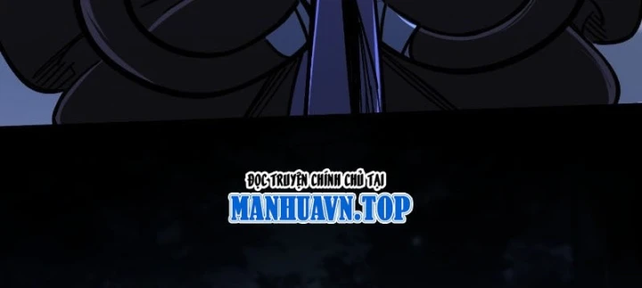 Nhất Mục Giang Hồ Chapter 7 - 201