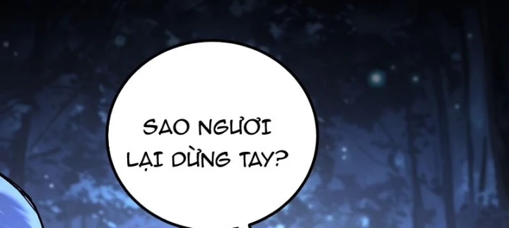 Nhất Mục Giang Hồ Chapter 7 - 202