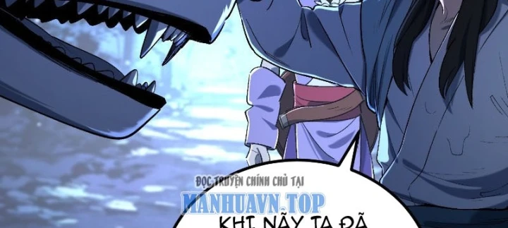 Nhất Mục Giang Hồ Chapter 7 - 204