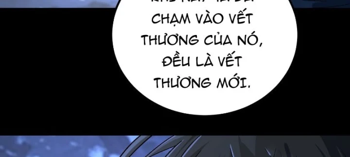 Nhất Mục Giang Hồ Chapter 7 - 205