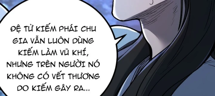 Nhất Mục Giang Hồ Chapter 7 - 207