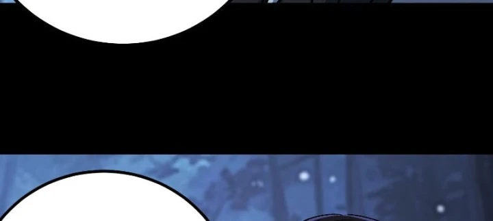 Nhất Mục Giang Hồ Chapter 7 - 208