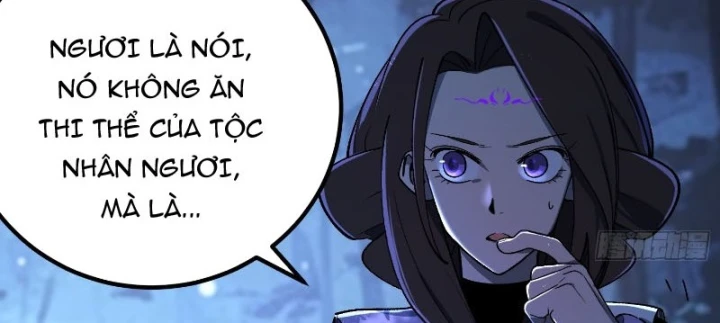 Nhất Mục Giang Hồ Chapter 7 - 209