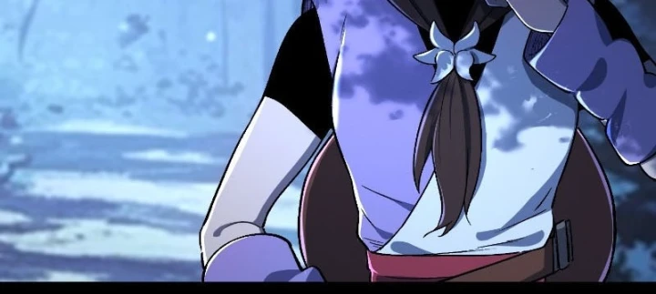 Nhất Mục Giang Hồ Chapter 7 - 210