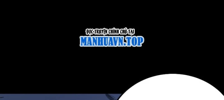 Nhất Mục Giang Hồ Chapter 7 - 211