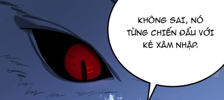 Nhất Mục Giang Hồ Chapter 7 - 212