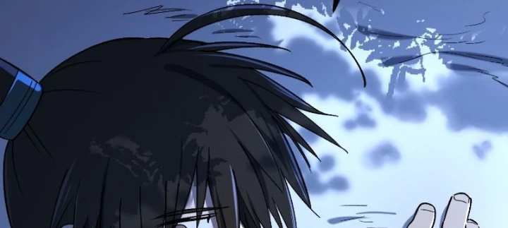 Nhất Mục Giang Hồ Chapter 7 - 213