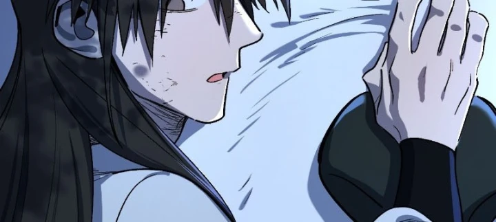 Nhất Mục Giang Hồ Chapter 7 - 214