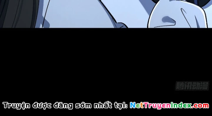 Nhất Mục Giang Hồ Chapter 7 - 215