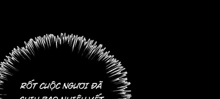 Nhất Mục Giang Hồ Chapter 7 - 216