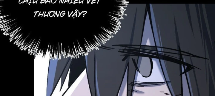 Nhất Mục Giang Hồ Chapter 7 - 217