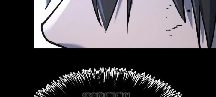 Nhất Mục Giang Hồ Chapter 7 - 218