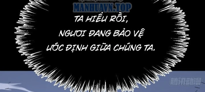 Nhất Mục Giang Hồ Chapter 7 - 219