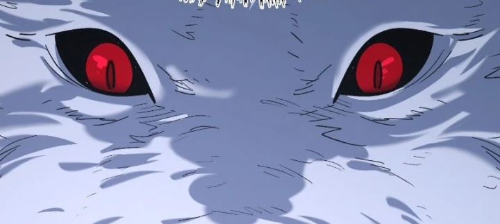 Nhất Mục Giang Hồ Chapter 7 - 220