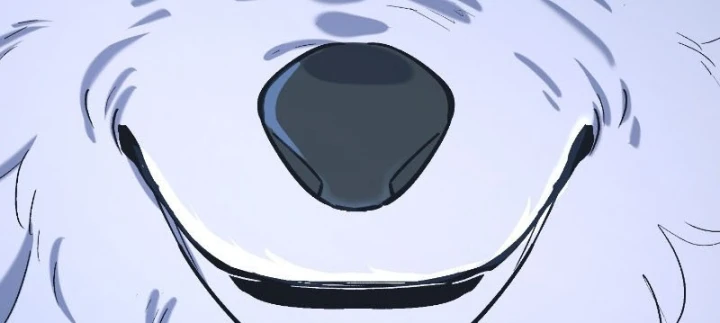 Nhất Mục Giang Hồ Chapter 7 - 221