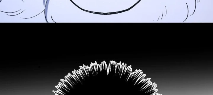 Nhất Mục Giang Hồ Chapter 7 - 222