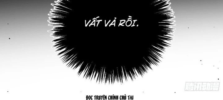 Nhất Mục Giang Hồ Chapter 7 - 223