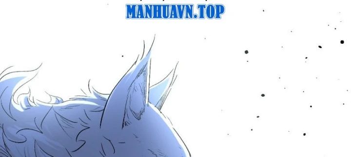 Nhất Mục Giang Hồ Chapter 7 - 224