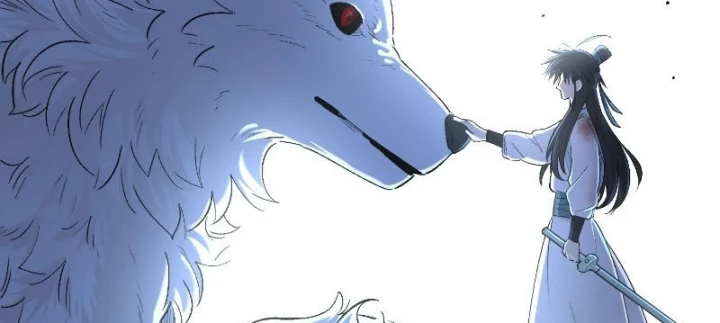 Nhất Mục Giang Hồ Chapter 7 - 225