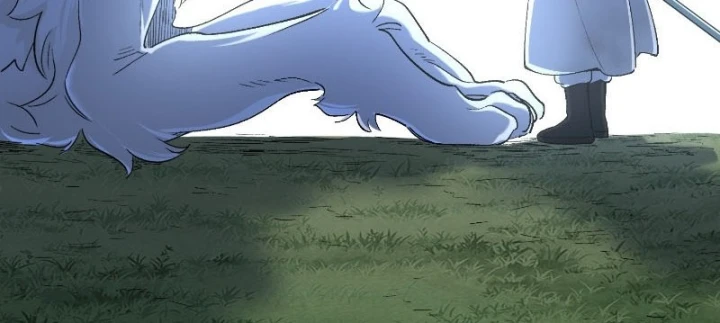 Nhất Mục Giang Hồ Chapter 7 - 226