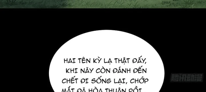 Nhất Mục Giang Hồ Chapter 7 - 227