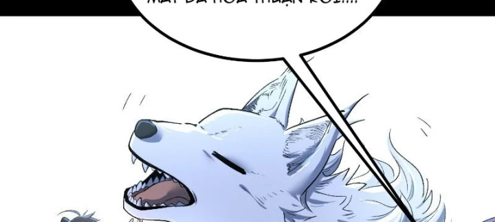 Nhất Mục Giang Hồ Chapter 7 - 228