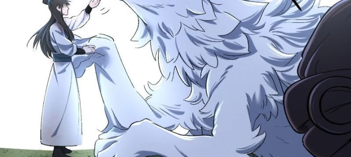 Nhất Mục Giang Hồ Chapter 7 - 229