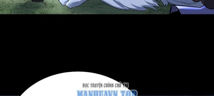 Nhất Mục Giang Hồ Chapter 7 - 230