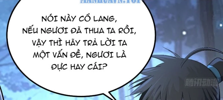 Nhất Mục Giang Hồ Chapter 7 - 231