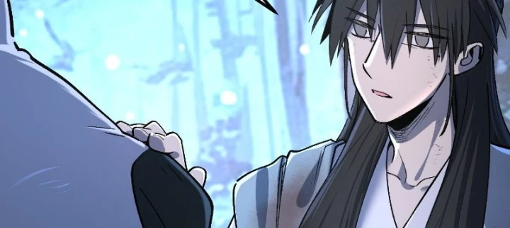 Nhất Mục Giang Hồ Chapter 7 - 232