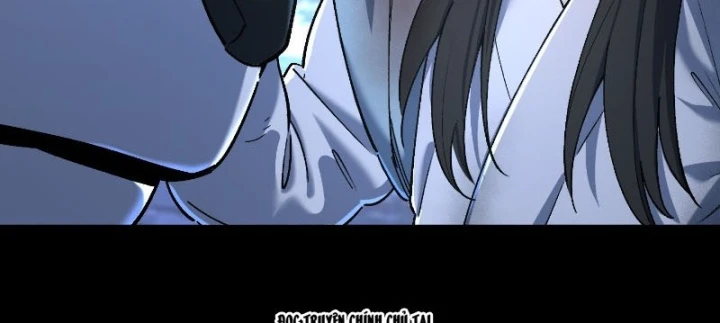 Nhất Mục Giang Hồ Chapter 7 - 233