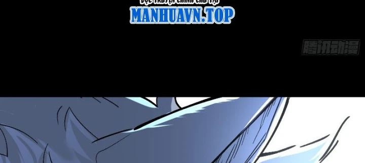 Nhất Mục Giang Hồ Chapter 7 - 234