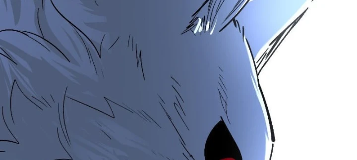 Nhất Mục Giang Hồ Chapter 7 - 235