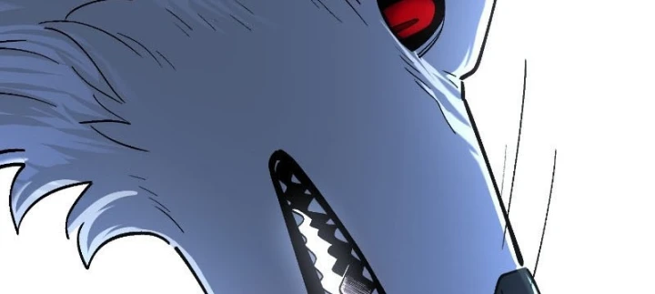 Nhất Mục Giang Hồ Chapter 7 - 236