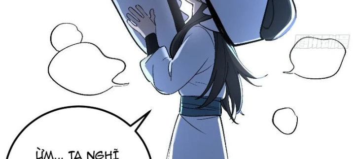 Nhất Mục Giang Hồ Chapter 7 - 237