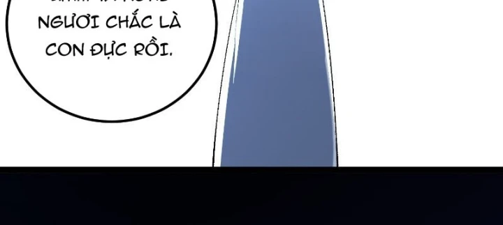 Nhất Mục Giang Hồ Chapter 7 - 238