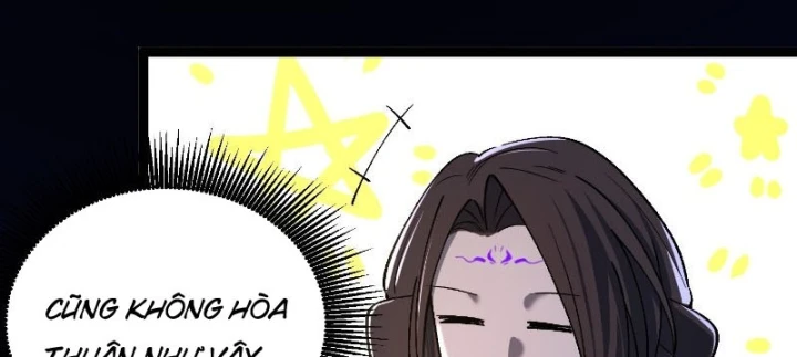 Nhất Mục Giang Hồ Chapter 7 - 239