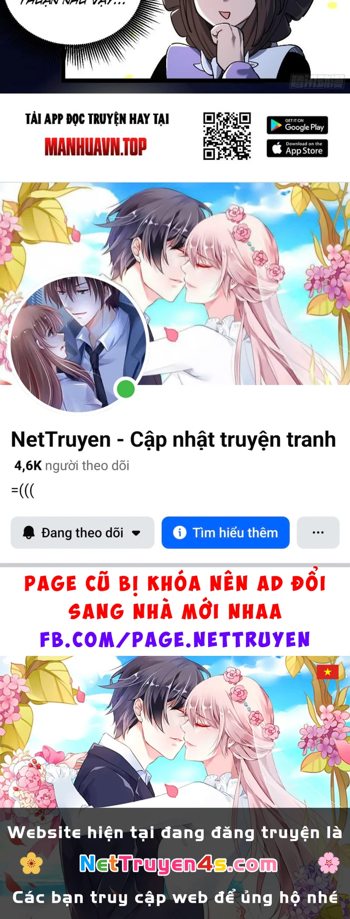 Nhất Mục Giang Hồ Chapter 7 - 240