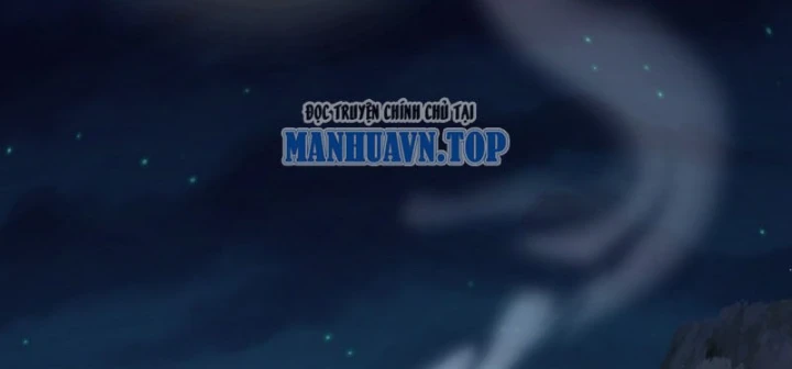 Nhất Mục Giang Hồ Chapter 8 - 2