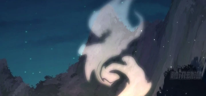 Nhất Mục Giang Hồ Chapter 8 - 3