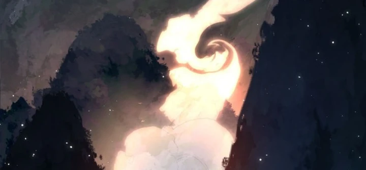 Nhất Mục Giang Hồ Chapter 8 - 4