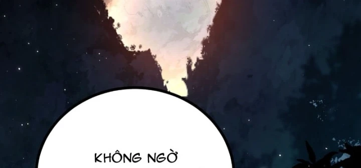 Nhất Mục Giang Hồ Chapter 8 - 5