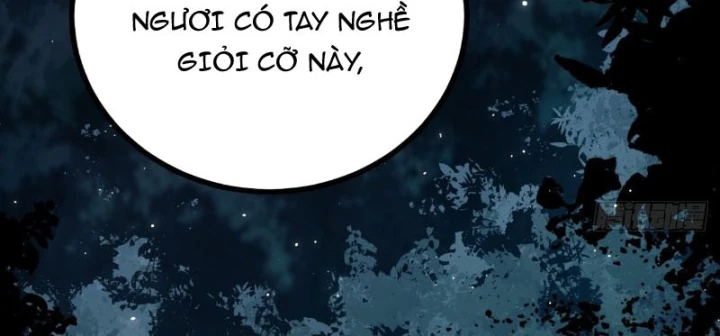 Nhất Mục Giang Hồ Chapter 8 - 6