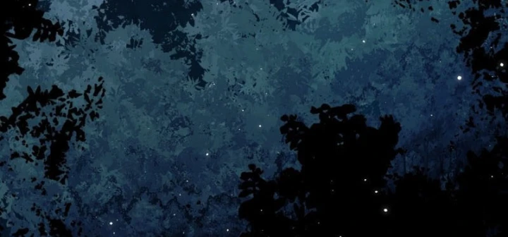 Nhất Mục Giang Hồ Chapter 8 - 7