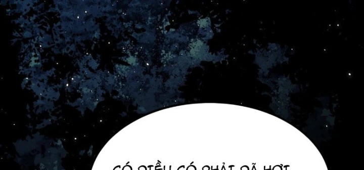 Nhất Mục Giang Hồ Chapter 8 - 8